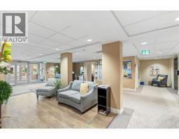 180 Bunker Avenue Unit# 1+d, St Clair, ON N0N1G0 Photo 30