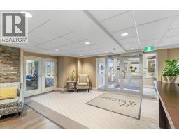 180 Bunker Avenue Unit# 1+d, St Clair, ON N0N1G0 Photo 31