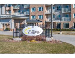 180 Bunker Avenue Unit# 1+d, St Clair, ON N0N1G0 Photo 36