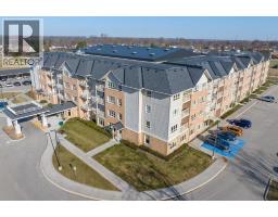 180 Bunker Avenue Unit# 1+d, St Clair, ON N0N1G0 Photo 37