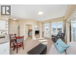 180 Bunker Avenue Unit# 1+d, St Clair, ON N0N1G0 Photo 8