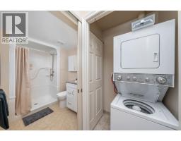 180 Bunker Avenue Unit# 1br, St Clair, ON N0N1G0 Photo 11