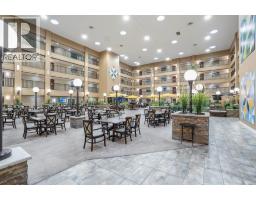 180 Bunker Avenue Unit# 1br, St Clair, ON N0N1G0 Photo 13