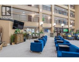 180 Bunker Avenue Unit# 1br, St Clair, ON N0N1G0 Photo 16