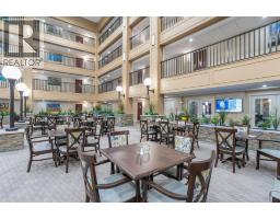 180 Bunker Avenue Unit# 1br, St Clair, ON N0N1G0 Photo 17