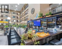 180 Bunker Avenue Unit# 1br, St Clair, ON N0N1G0 Photo 18
