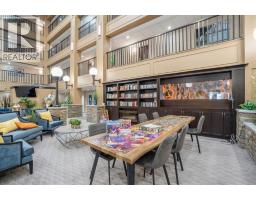 180 Bunker Avenue Unit# 1br, St Clair, ON N0N1G0 Photo 20