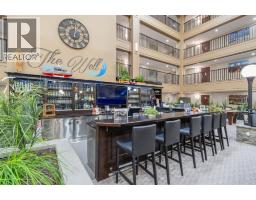 180 Bunker Avenue Unit# 1br, St Clair, ON N0N1G0 Photo 21