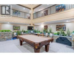 180 Bunker Avenue Unit# 1br, St Clair, ON N0N1G0 Photo 24