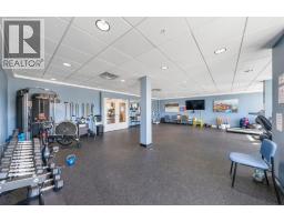 180 Bunker Avenue Unit# 1br, St Clair, ON N0N1G0 Photo 25