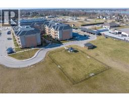 180 Bunker Avenue Unit# 1br, St Clair, ON N0N1G0 Photo 31