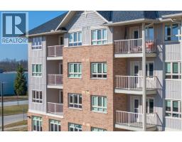 180 Bunker Avenue Unit# 1br, St Clair, ON N0N1G0 Photo 32