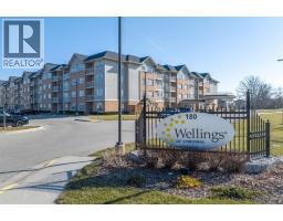 180 Bunker Avenue Unit# 1br, St Clair, ON N0N1G0 Photo 33