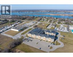 180 Bunker Avenue Unit# 1br, St Clair, ON N0N1G0 Photo 38