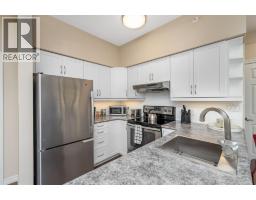 180 Bunker Avenue Unit# 1br, St Clair, ON N0N1G0 Photo 6