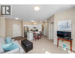 180 Bunker Avenue Unit# 1br, St Clair, ON N0N1G0 Photo 8