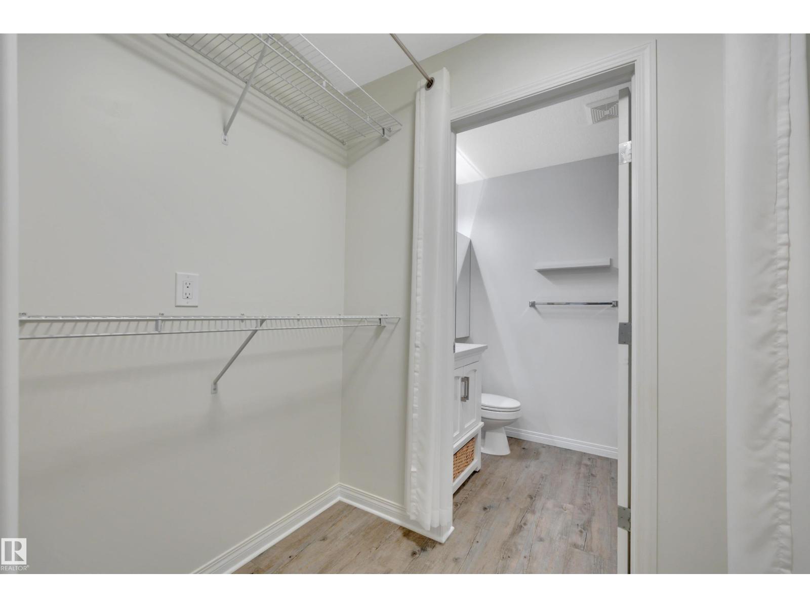 #108 12550 140 AV NW, Edmonton