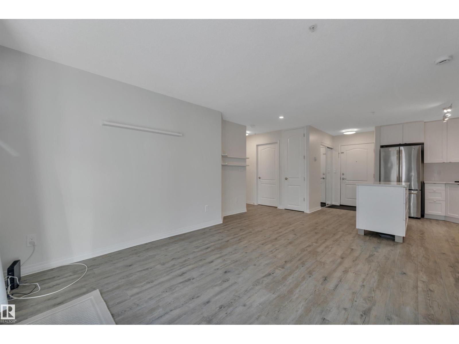 #108 12550 140 AV NW, Edmonton