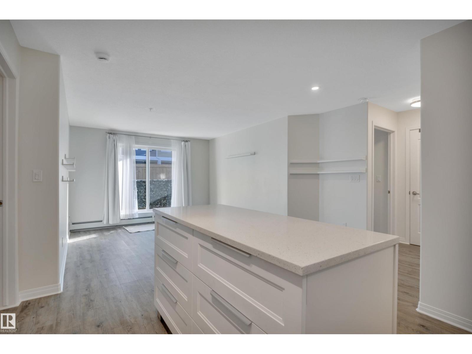 #108 12550 140 AV NW, Edmonton