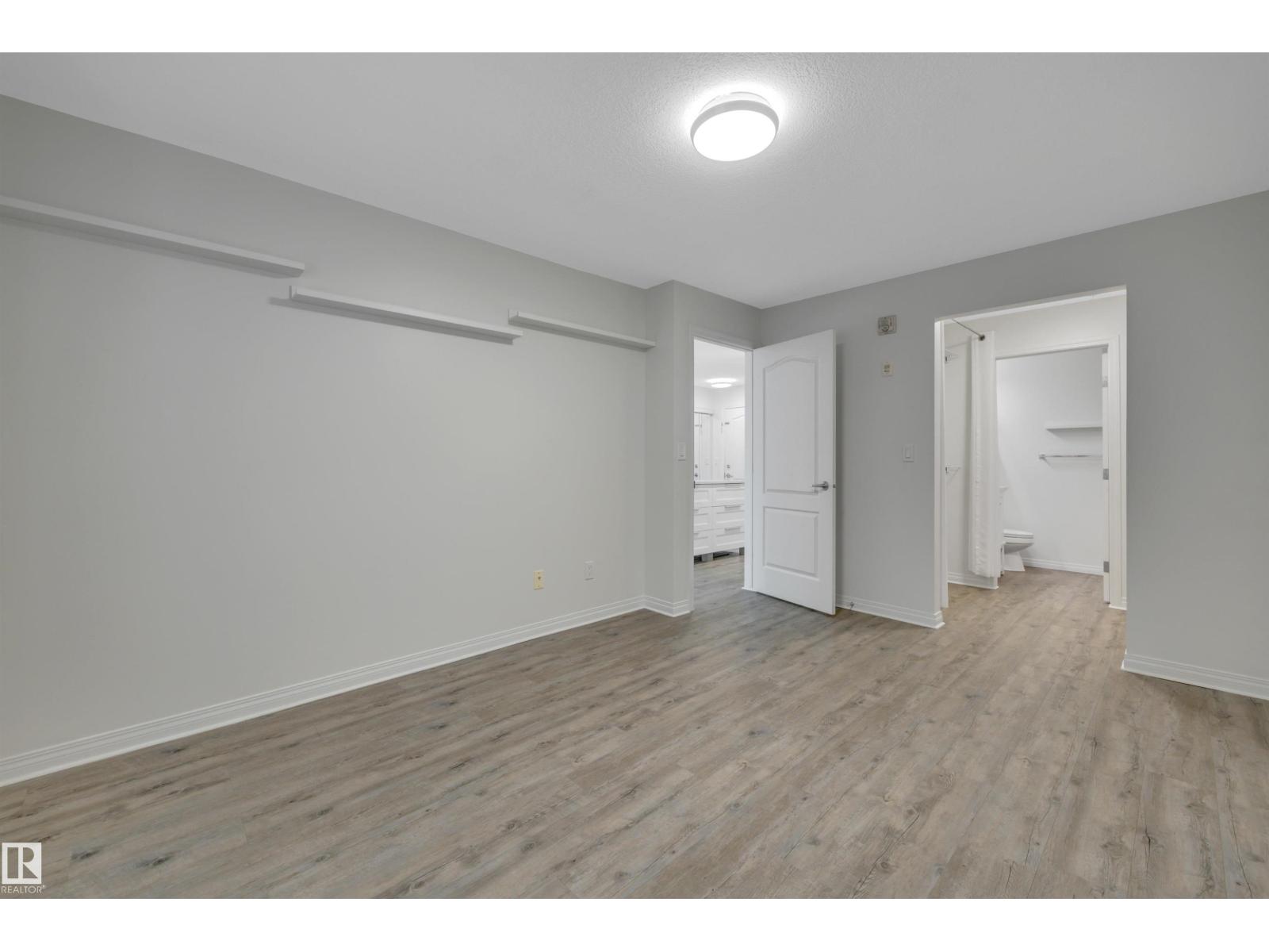 #108 12550 140 AV NW, Edmonton