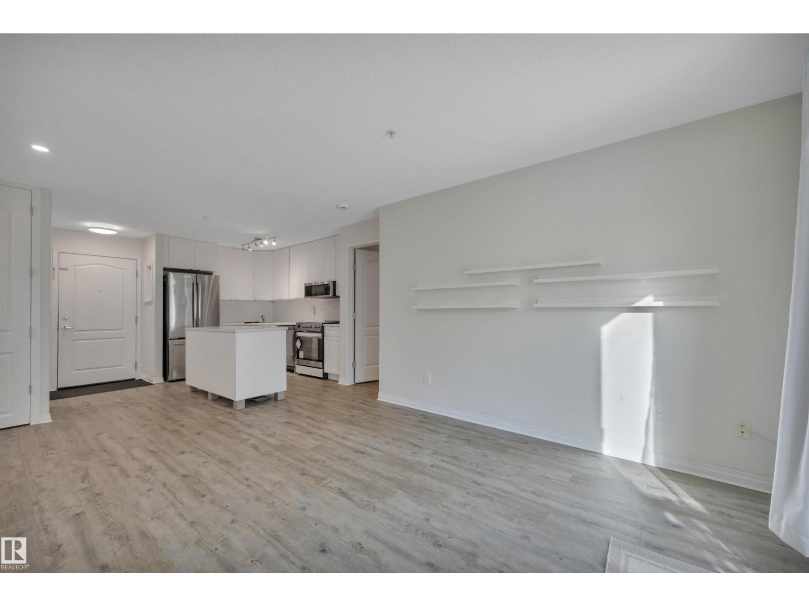 #108 12550 140 AV NW, Edmonton