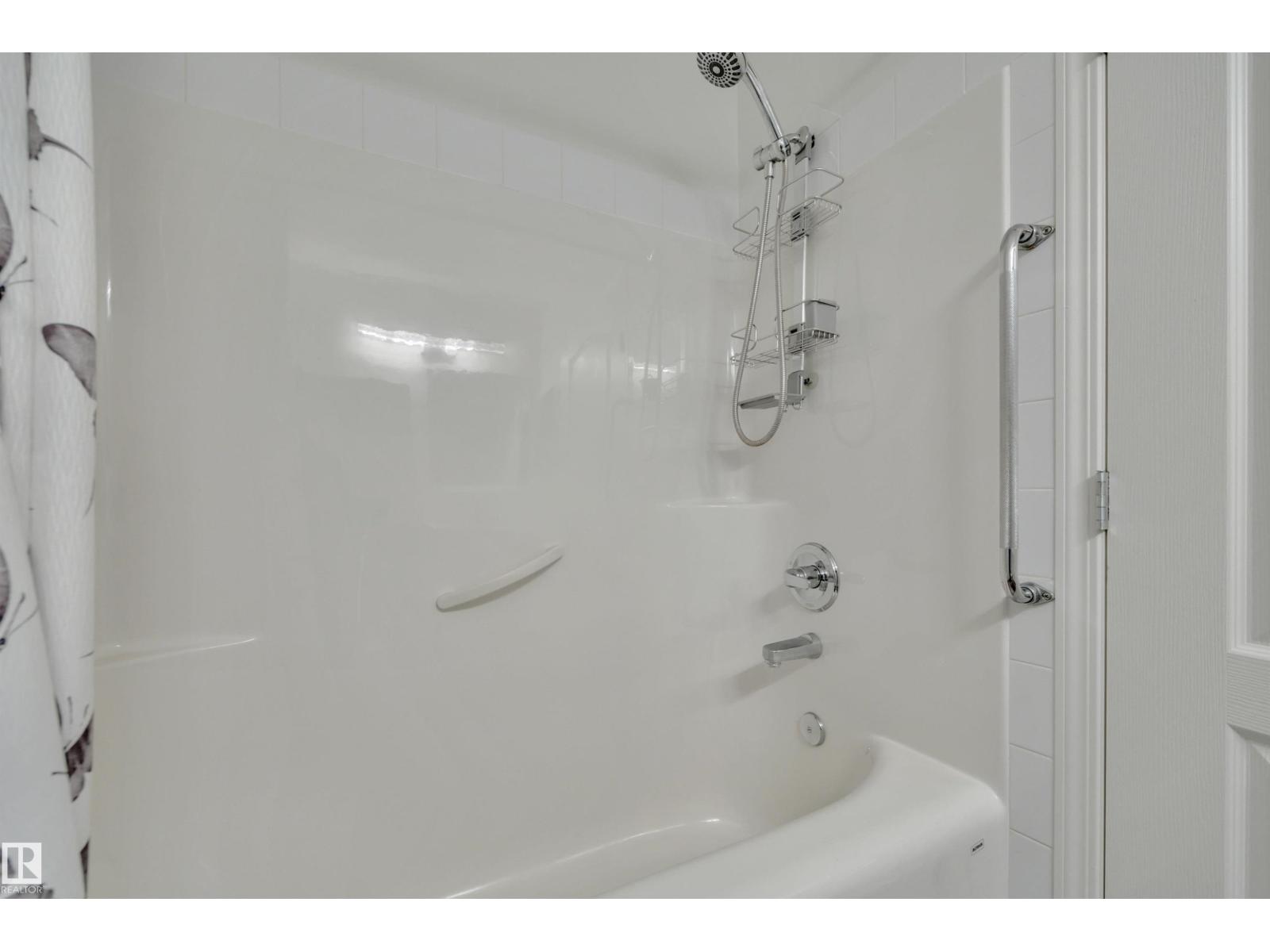#108 12550 140 AV NW, Edmonton