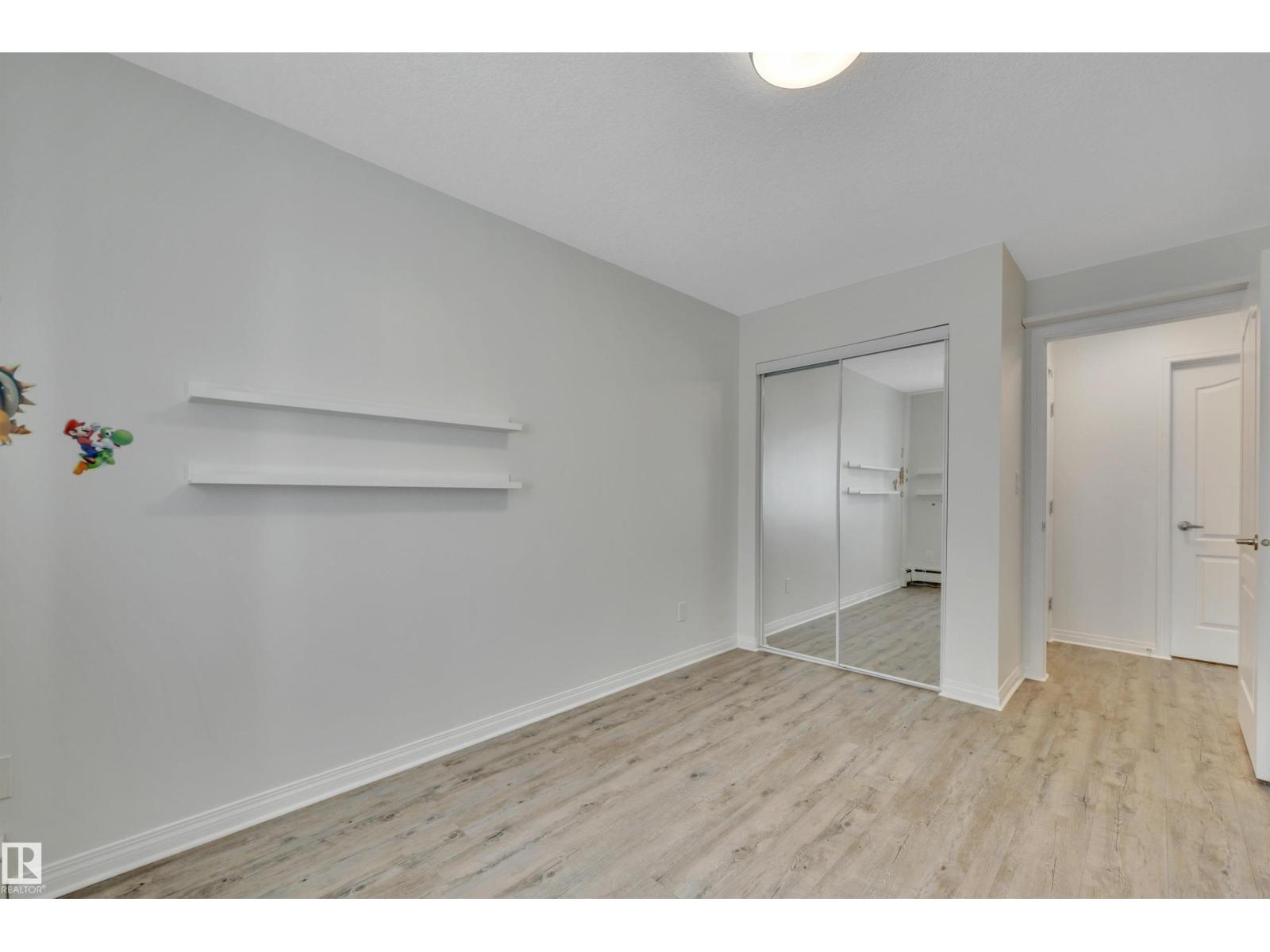 #108 12550 140 AV NW, Edmonton