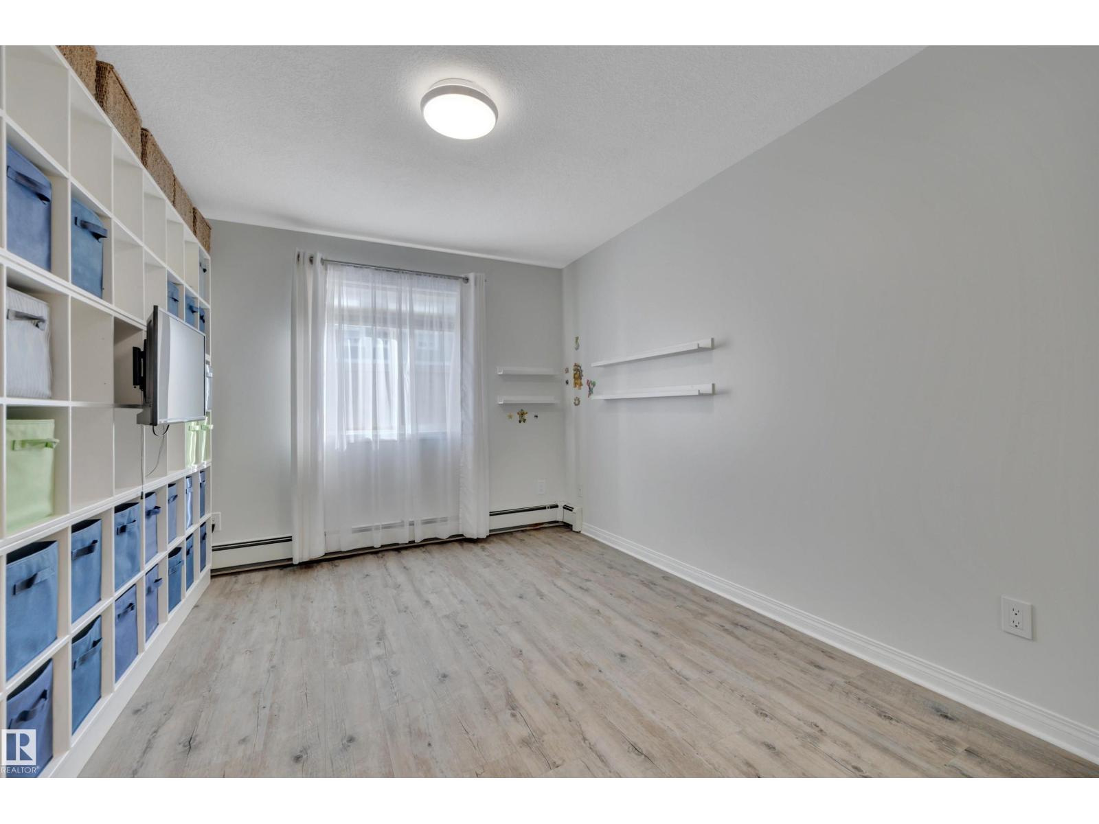 #108 12550 140 AV NW, Edmonton