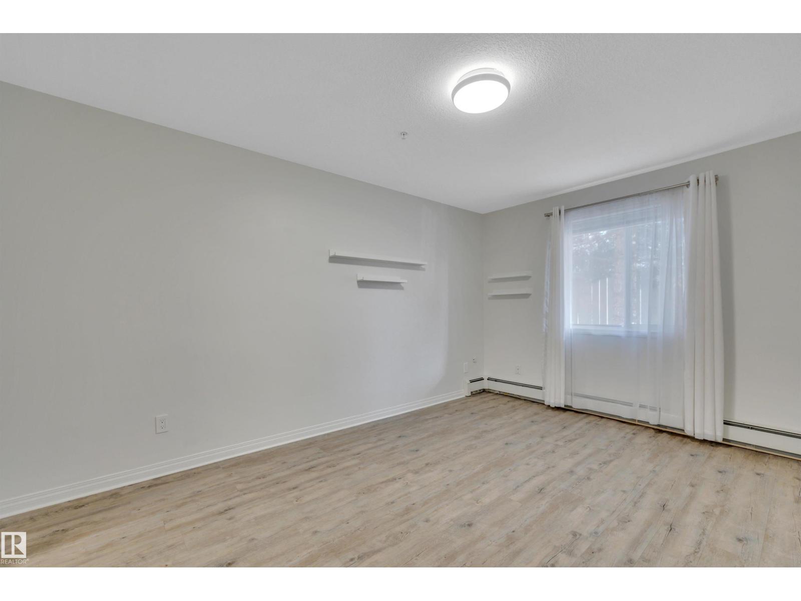 #108 12550 140 AV NW, Edmonton