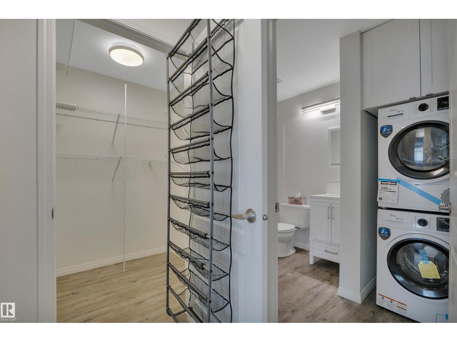 #108 12550 140 AV NW, Edmonton