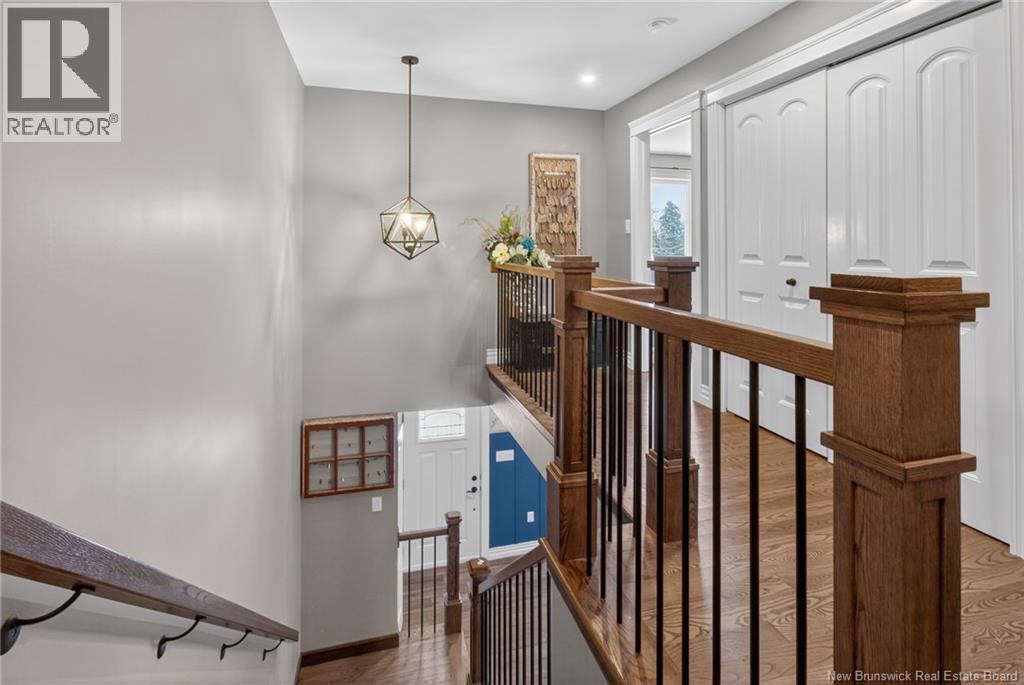 11 AMBER RIDGE COURT - 21