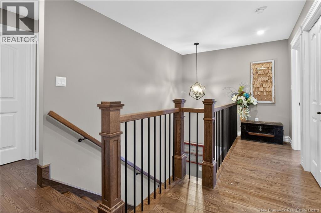 11 AMBER RIDGE COURT - 22
