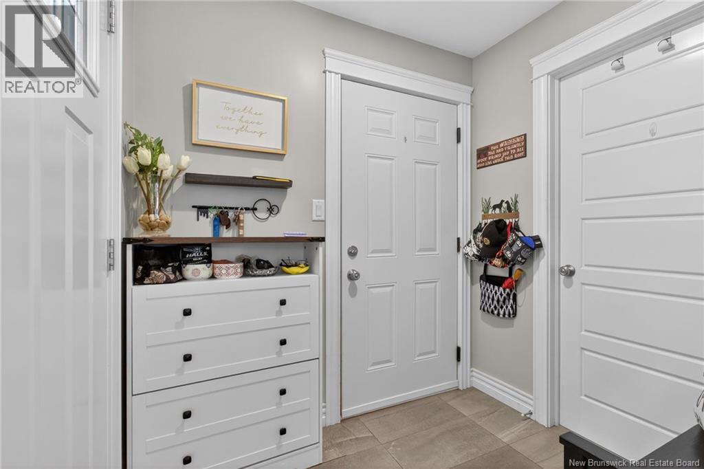 11 AMBER RIDGE COURT - 27