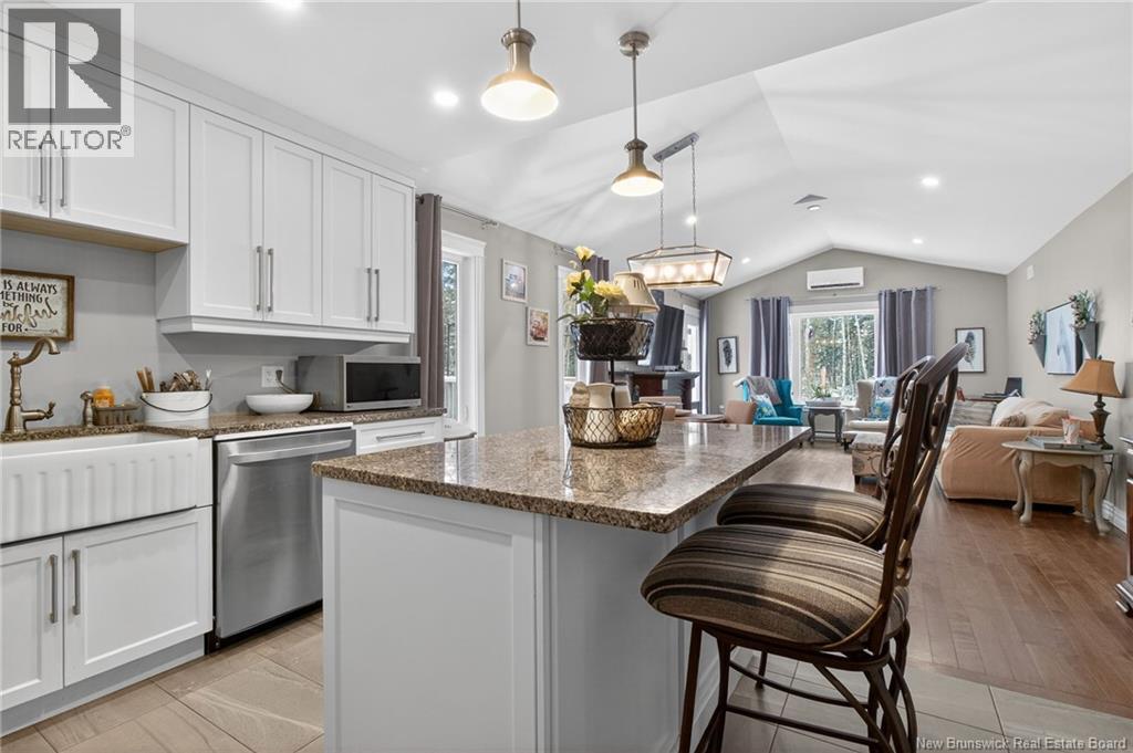 11 AMBER RIDGE COURT - 28