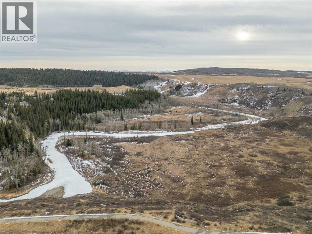 289 Jumping Pound Terrace, Cochrane