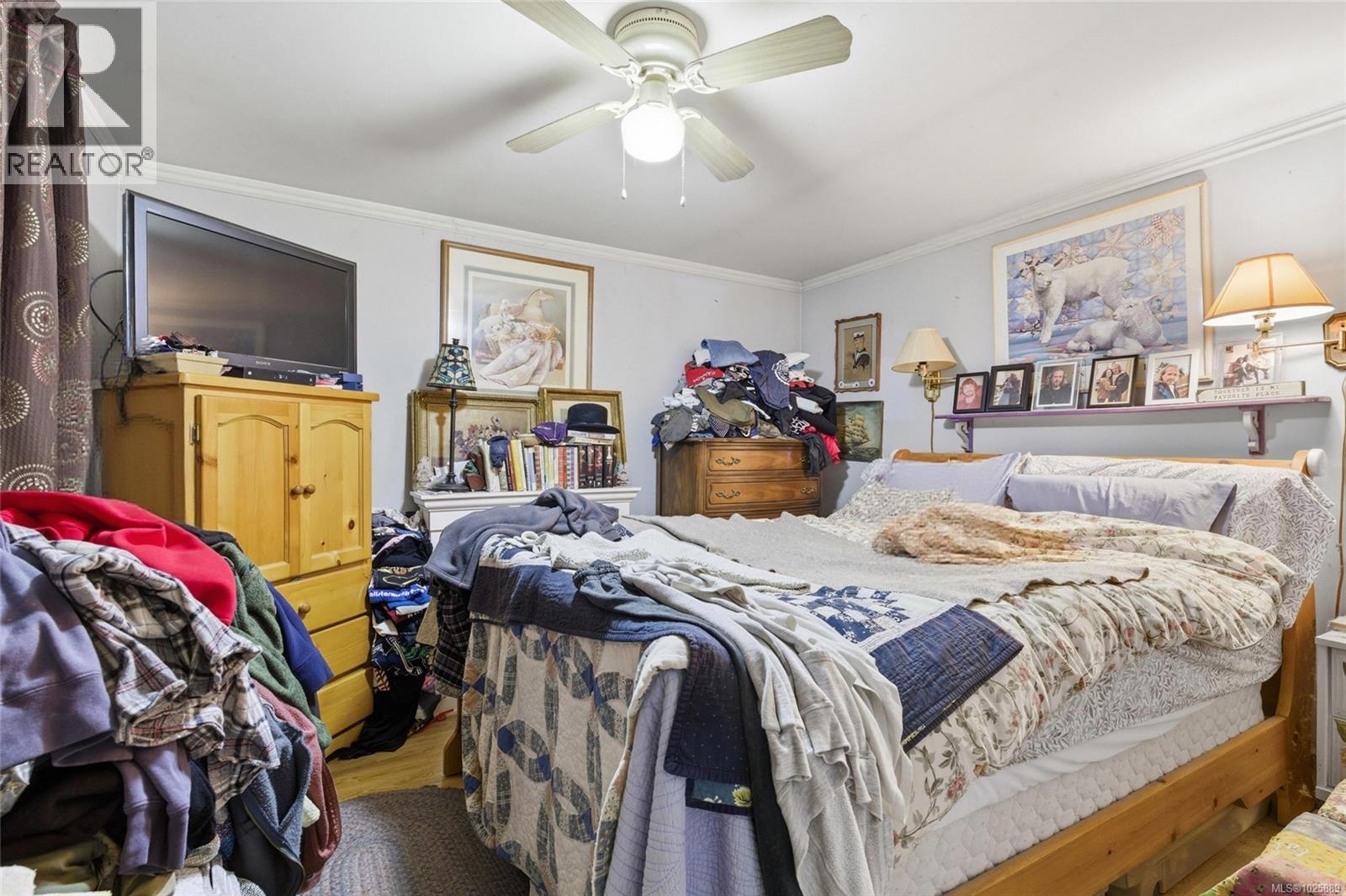 #153 2500 FLORENCE LAKE RD - 13