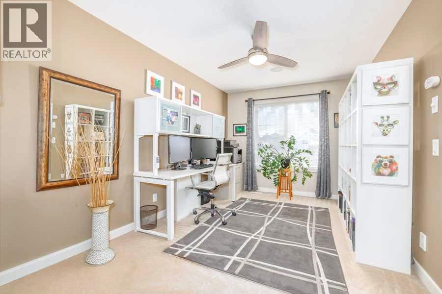 Single Family House for Sale in  Everridge Common SW Evergreen Calgary 