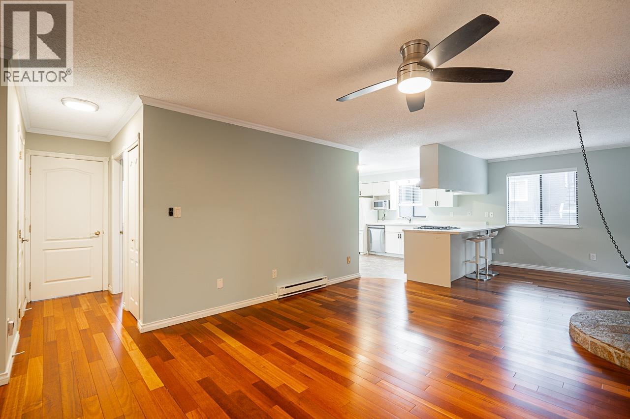 8074 19TH AVENUE, Burnaby