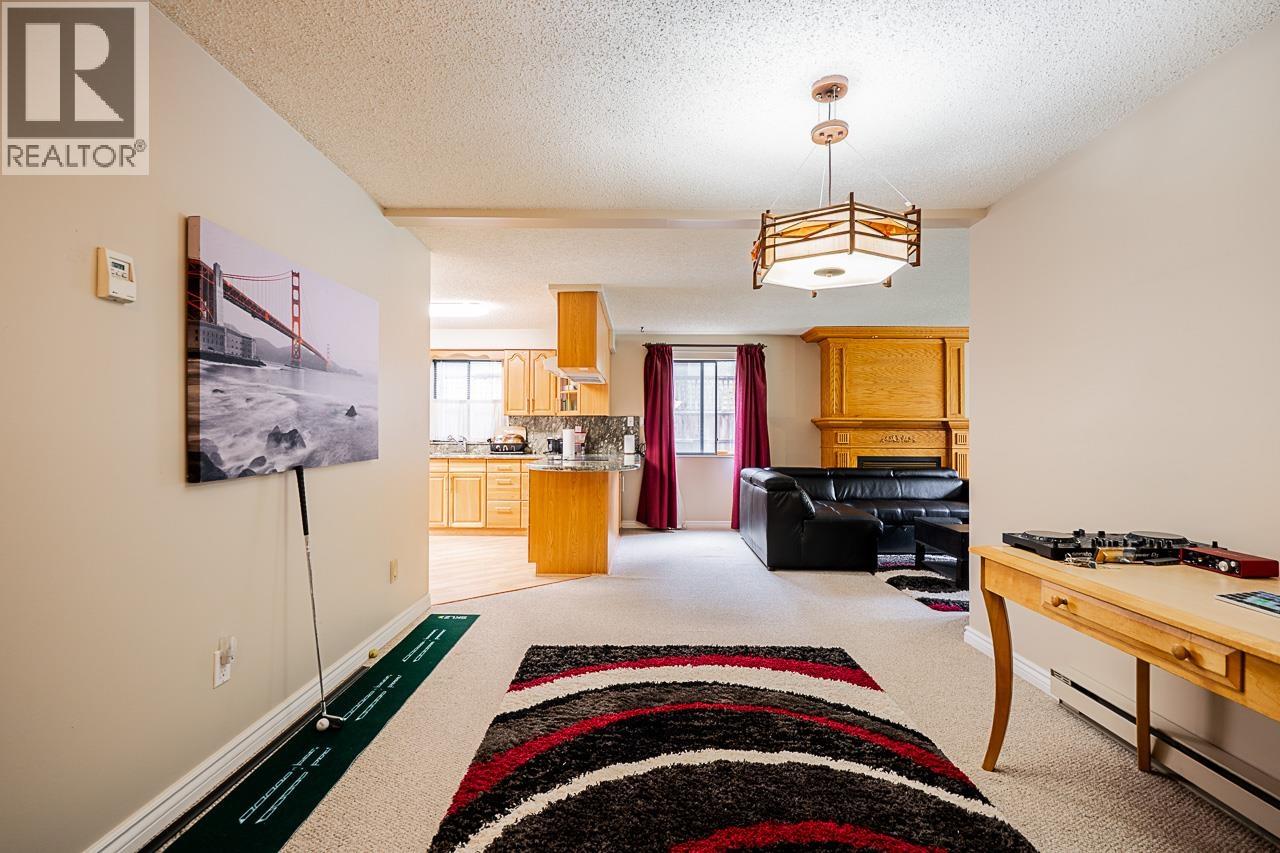 8074 19TH AVENUE, Burnaby