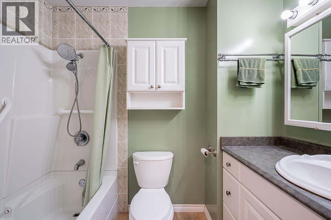 8074 19TH AVENUE, Burnaby