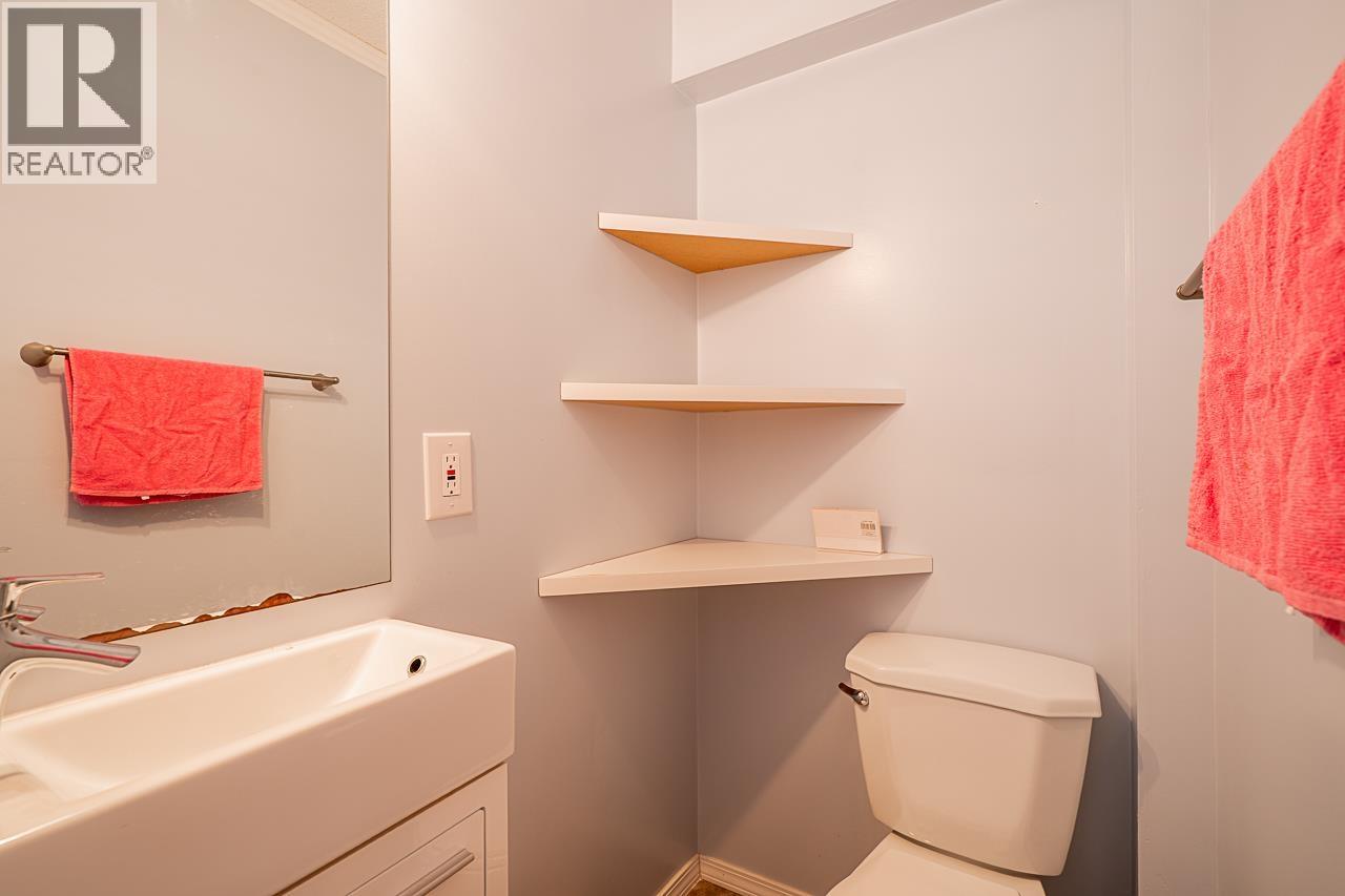 8074 19TH AVENUE, Burnaby