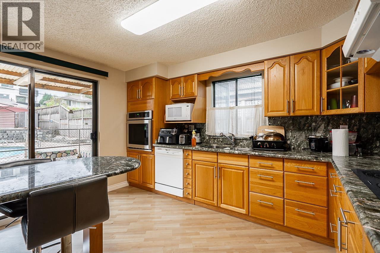 8074 19TH AVENUE, Burnaby