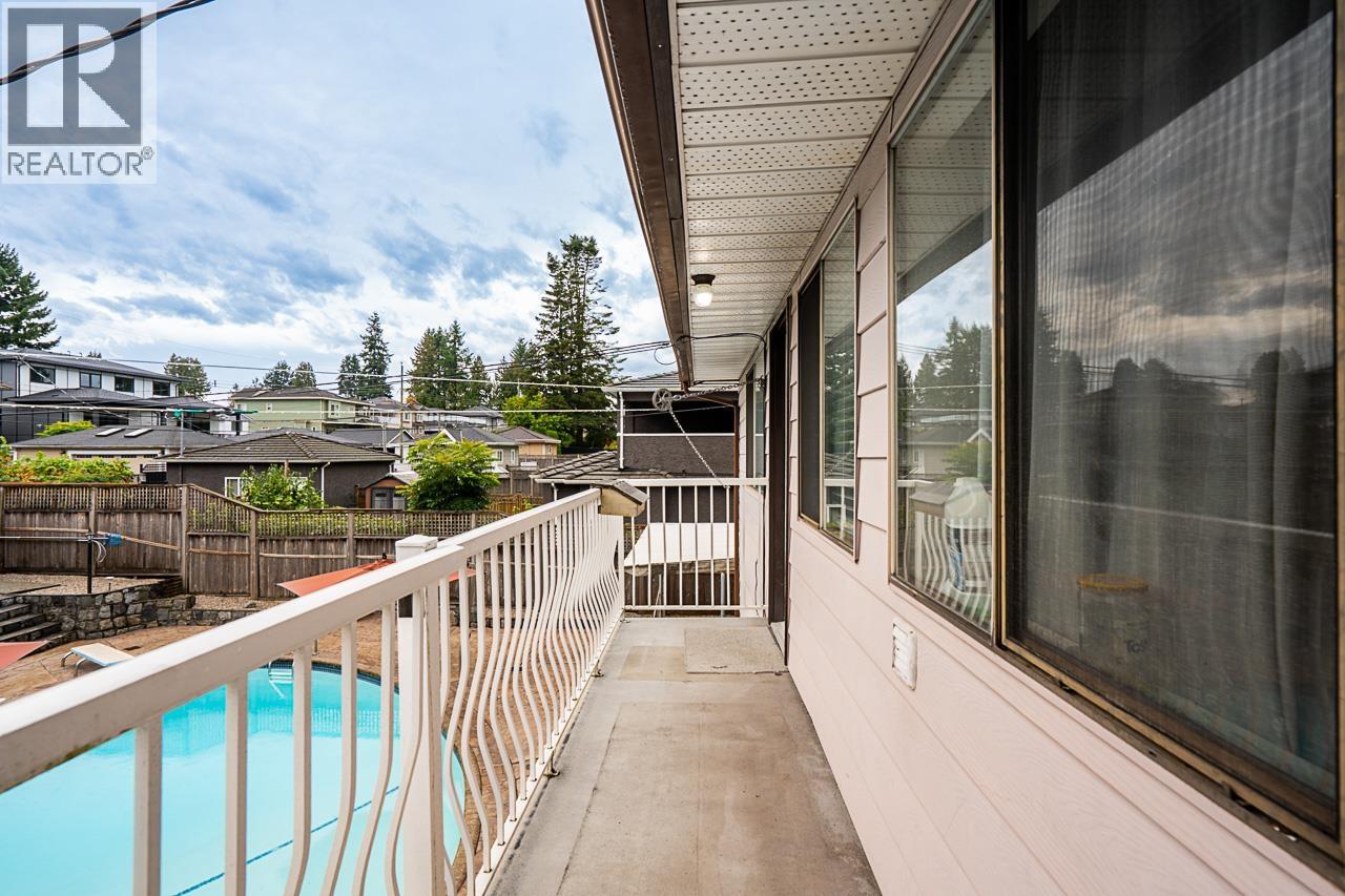 8074 19TH AVENUE, Burnaby