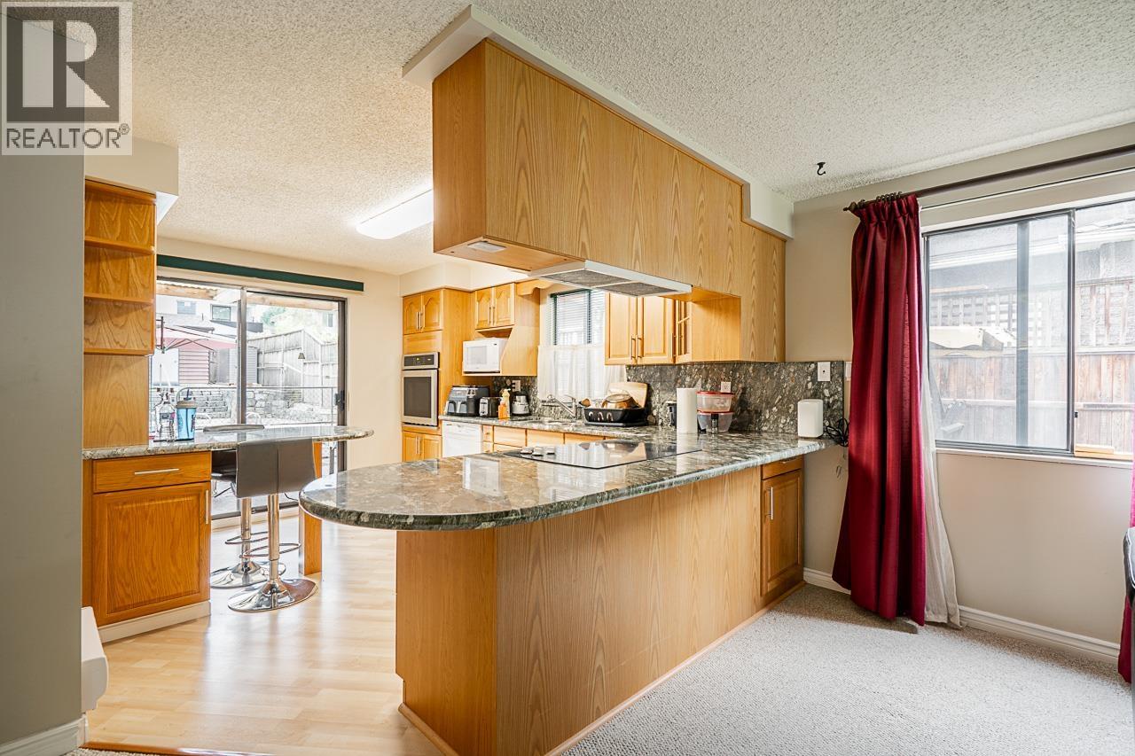 8074 19TH AVENUE, Burnaby