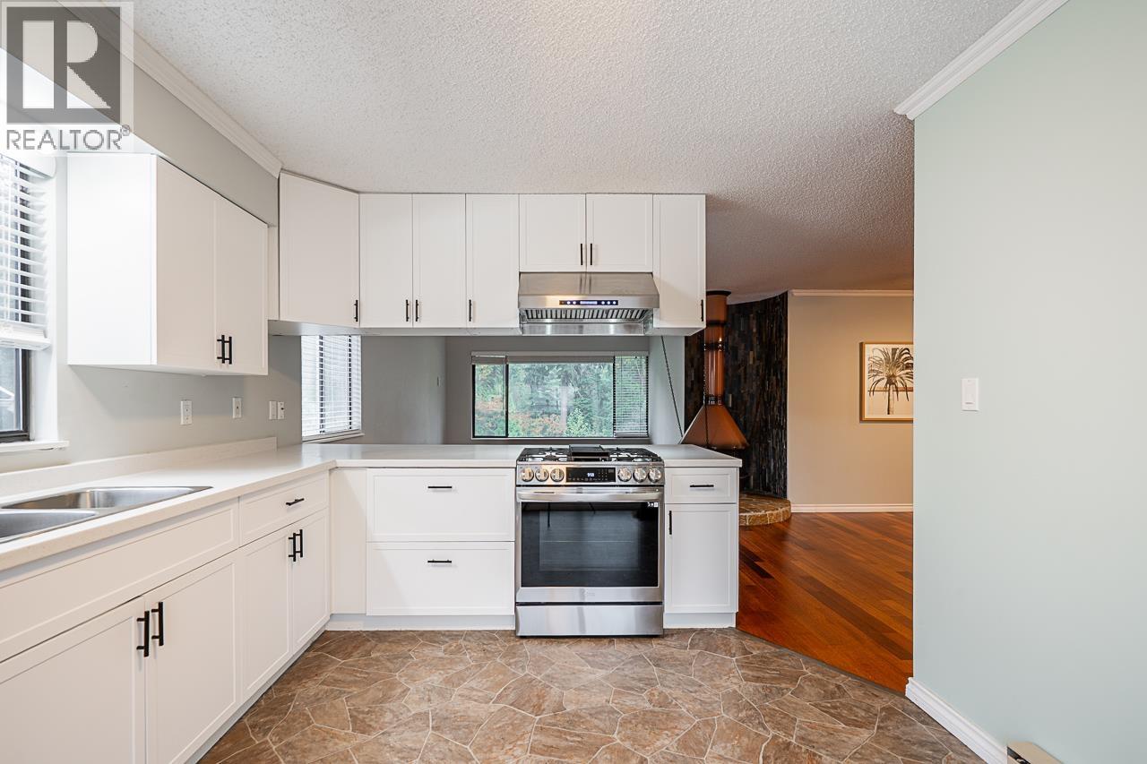 8074 19TH AVENUE, Burnaby