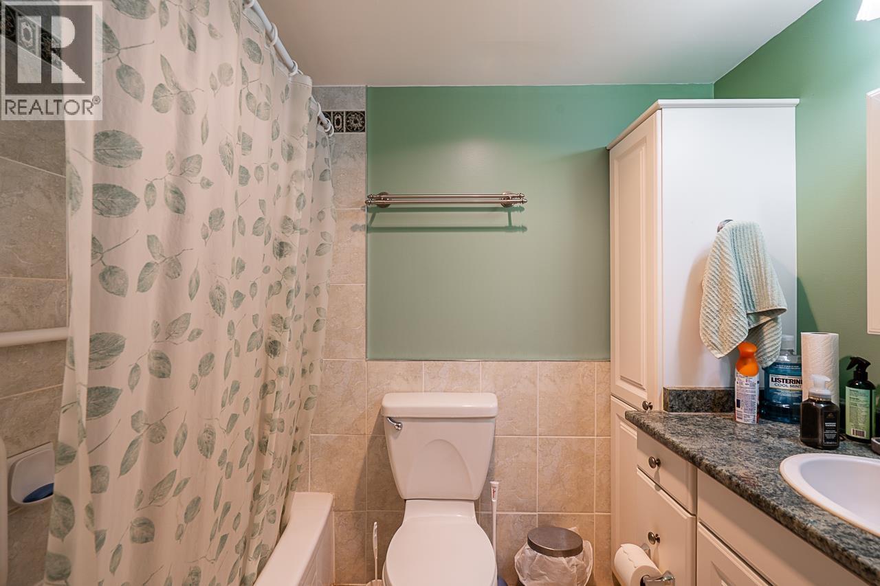 8074 19TH AVENUE, Burnaby