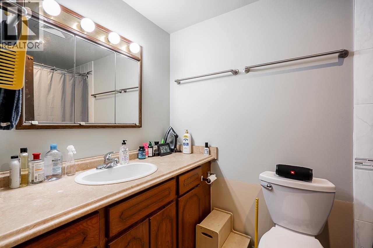 8074 19TH AVENUE, Burnaby