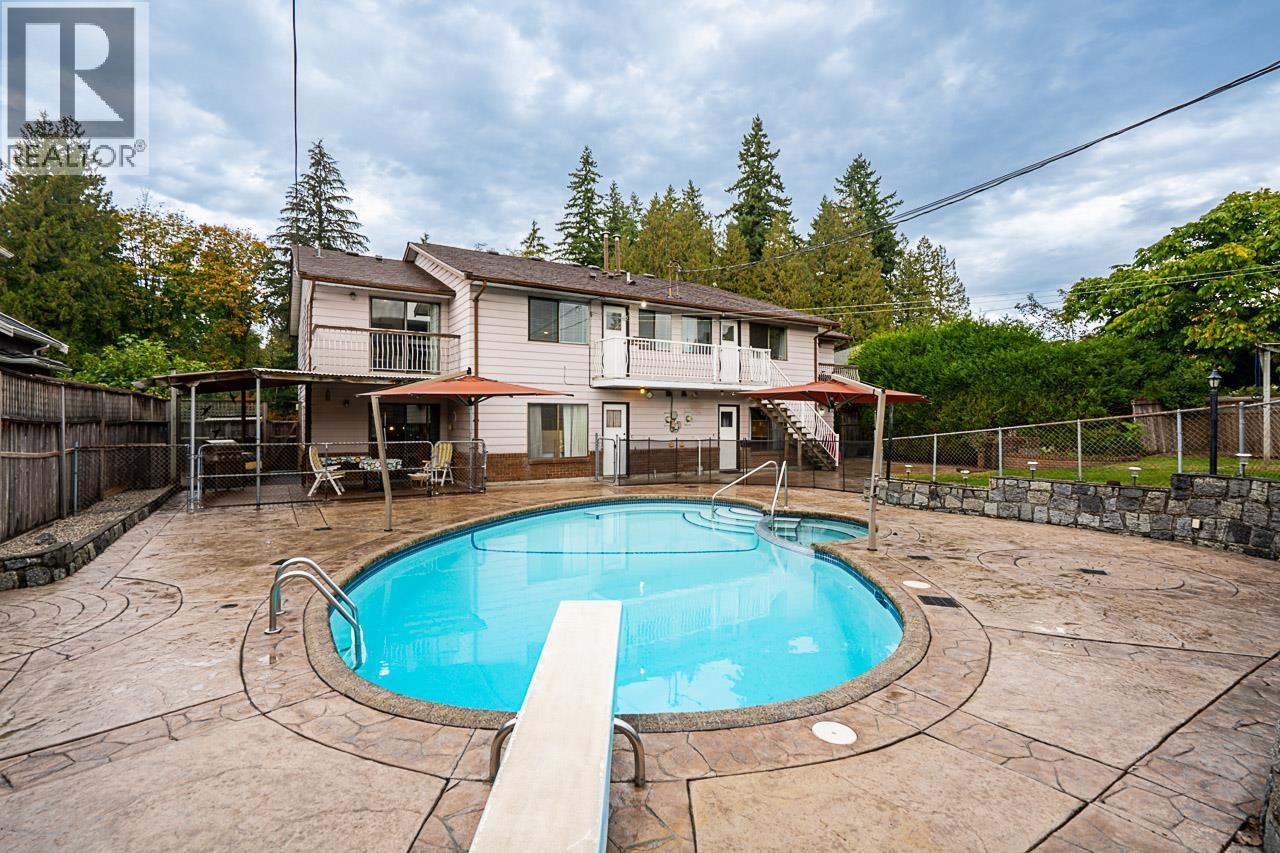 8074 19TH AVENUE, Burnaby