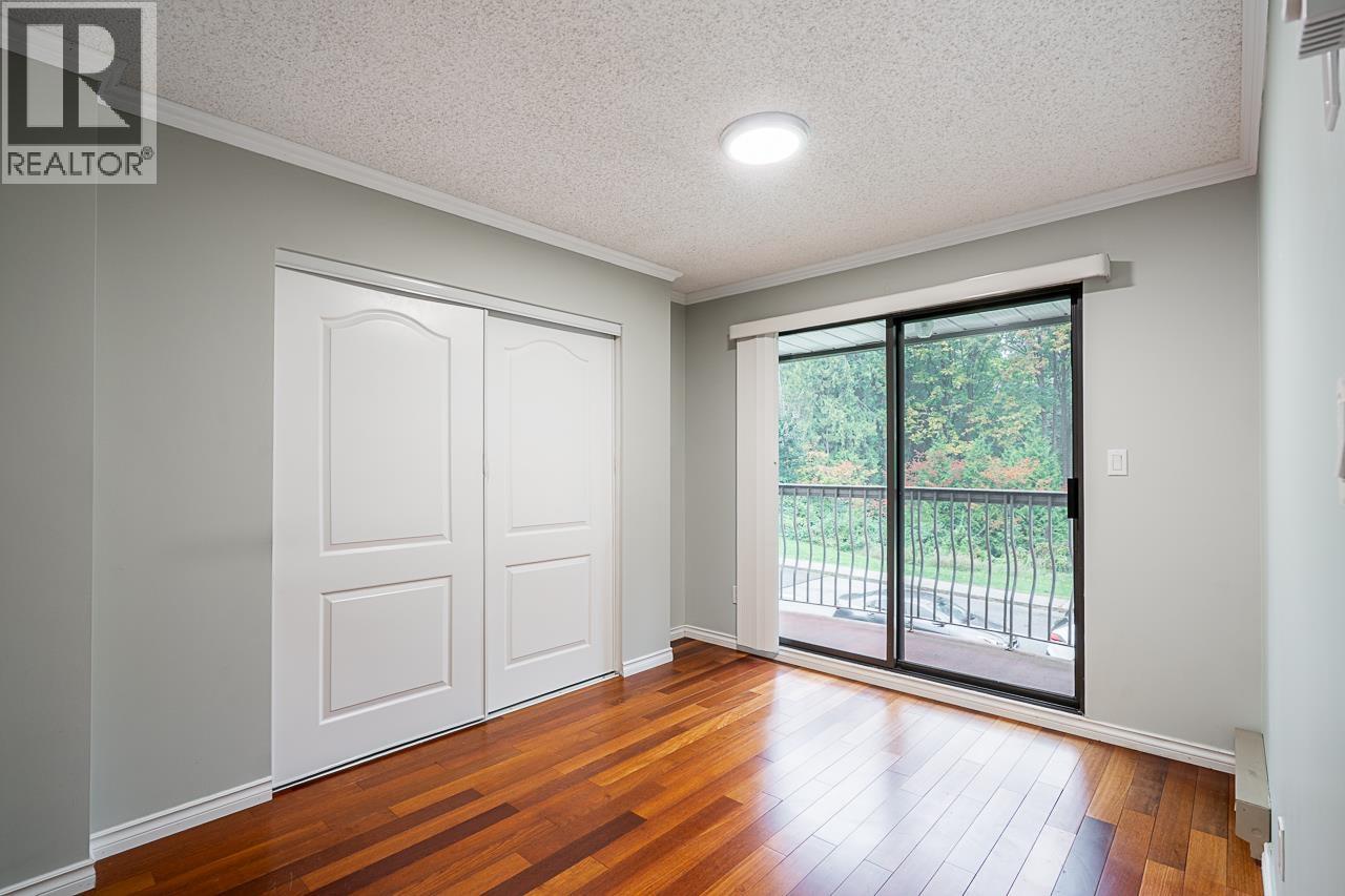 8074 19TH AVENUE, Burnaby