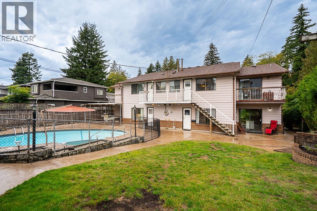 8074 19TH AVENUE, Burnaby